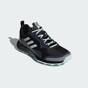 Adidas Outdoor Terrex CMTK Hiking Sneaker